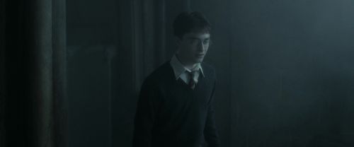 EdP-Potterish9489.jpg