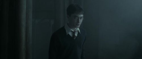 EdP-Potterish9490.jpg