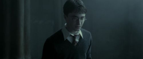 EdP-Potterish9494.jpg