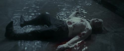 Click to view full size image
==============
EdP-Potterish9495.jpg EdP-Potterish9495.jpg