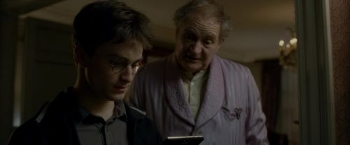 Click to view full size image
==============
EdP-Potterish950.jpg EdP-Potterish950.jpg