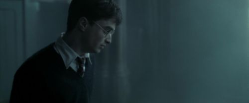 EdP-Potterish9501.jpg