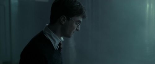 Click to view full size image
==============
EdP-Potterish9503.jpg EdP-Potterish9503.jpg