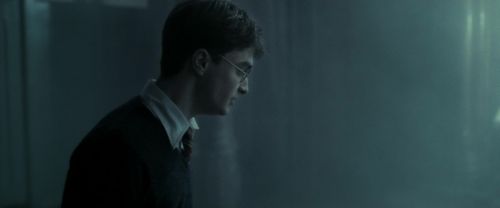 EdP-Potterish9505.jpg