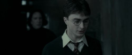 EdP-Potterish9506.jpg