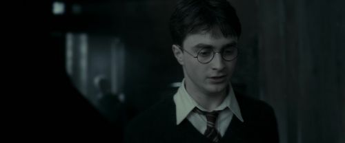 EdP-Potterish9507.jpg