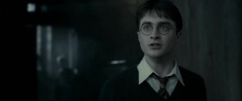 EdP-Potterish9508.jpg