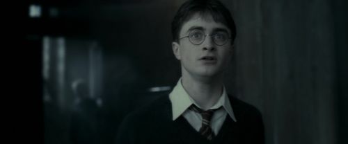 EdP-Potterish9509.jpg