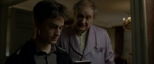 Click to view full size image
==============
EdP-Potterish951.jpg EdP-Potterish951.jpg