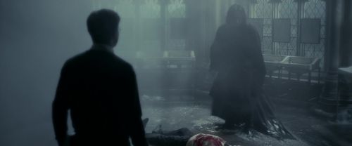 EdP-Potterish9511.jpg
