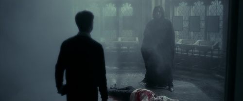 EdP-Potterish9517.jpg