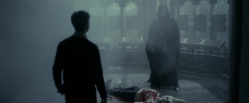 EdP-Potterish9518.jpg