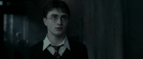 EdP-Potterish9519.jpg