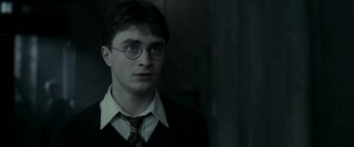 Click to view full size image
==============
EdP-Potterish9520.jpg EdP-Potterish9520.jpg
