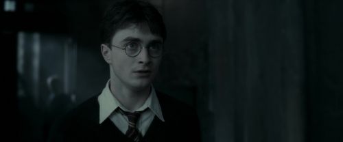 Click to view full size image
==============
EdP-Potterish9521.jpg EdP-Potterish9521.jpg