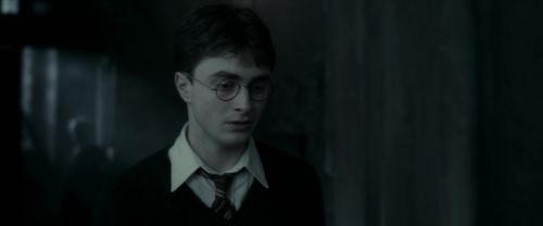 EdP-Potterish9522.jpg
