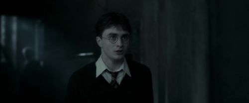 EdP-Potterish9523.jpg