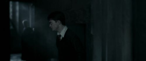 EdP-Potterish9524.jpg