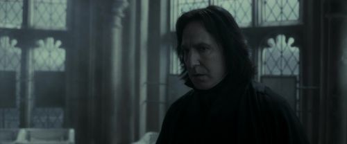 EdP-Potterish9527.jpg