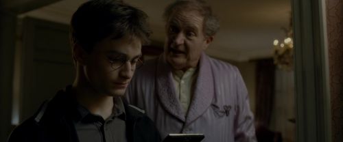 EdP-Potterish953.jpg
