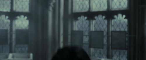 EdP-Potterish9530.jpg