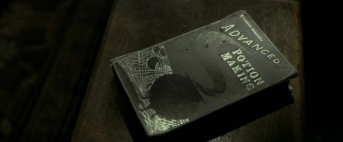 EdP-Potterish9553.jpg