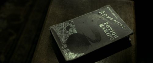 EdP-Potterish9554.jpg