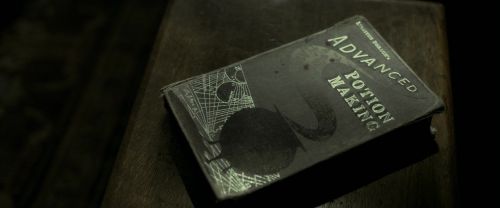 EdP-Potterish9556.jpg