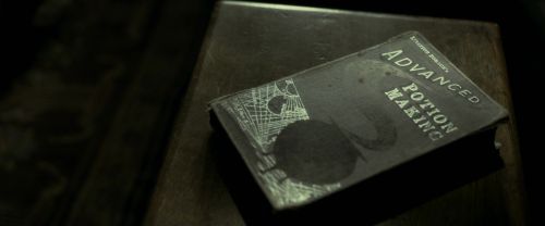 EdP-Potterish9559.jpg