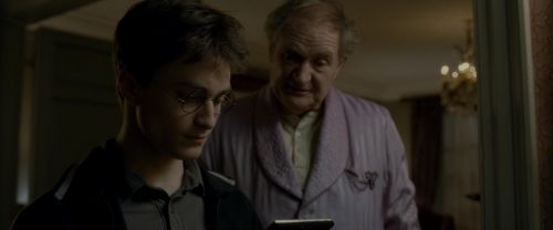 EdP-Potterish956.jpg
