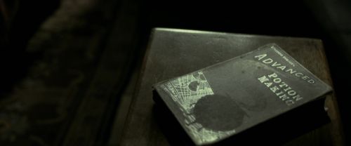 EdP-Potterish9560.jpg