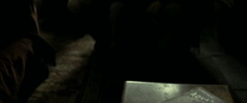 Click to view full size image
==============
EdP-Potterish9562.jpg EdP-Potterish9562.jpg