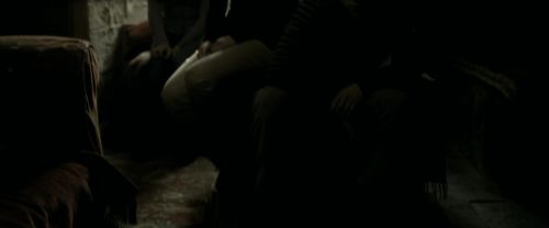 EdP-Potterish9563.jpg