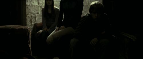EdP-Potterish9564.jpg