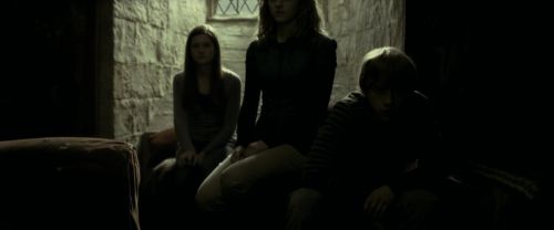 EdP-Potterish9565.jpg