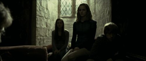 EdP-Potterish9567.jpg