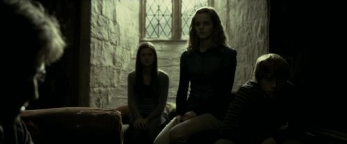 Click to view full size image
==============
EdP-Potterish9568.jpg EdP-Potterish9568.jpg