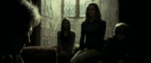 EdP-Potterish9569.jpg
