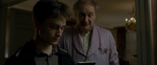 Click to view full size image
==============
EdP-Potterish957.jpg EdP-Potterish957.jpg