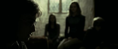 EdP-Potterish9573.jpg