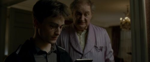 Click to view full size image
==============
EdP-Potterish958.jpg EdP-Potterish958.jpg