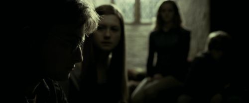 EdP-Potterish9583.jpg