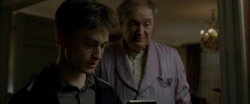 EdP-Potterish959.jpg