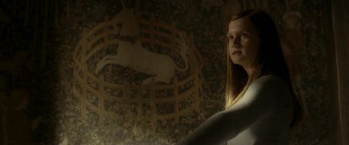 EdP-Potterish9599.jpg