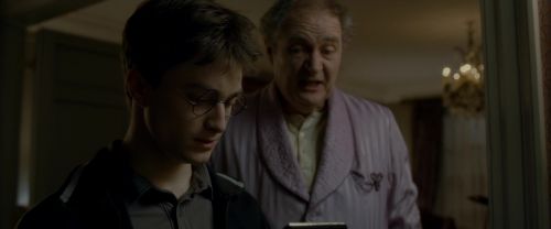Click to view full size image
==============
EdP-Potterish960.jpg EdP-Potterish960.jpg