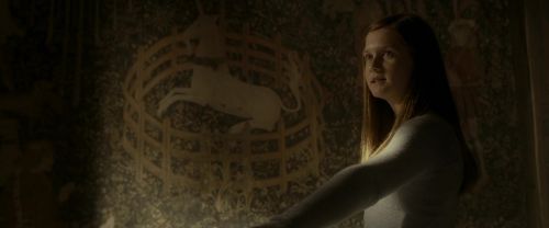 Click to view full size image
==============
EdP-Potterish9600.jpg EdP-Potterish9600.jpg