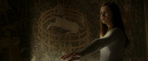 EdP-Potterish9602.jpg