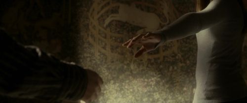 EdP-Potterish9607.jpg