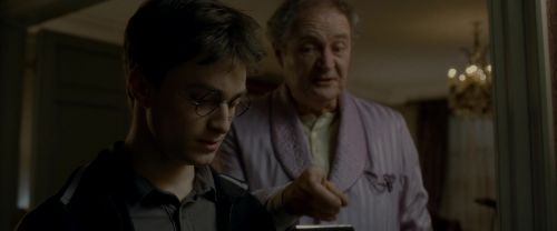 Click to view full size image
==============
EdP-Potterish961.jpg EdP-Potterish961.jpg