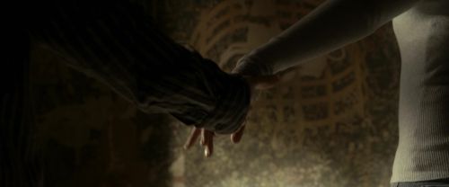EdP-Potterish9610.jpg